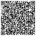 QR code with Stephen Gensheimer Design contacts