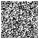 QR code with Utopian Tech Solutions Inc contacts