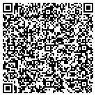 QR code with Interstate Show Case Str Fixs contacts