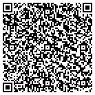 QR code with Englishtown Lingerie contacts