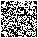 QR code with Getty Ampat contacts