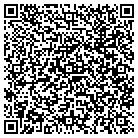 QR code with Stine Way Construction contacts
