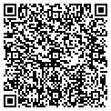 QR code with Tea For Two contacts