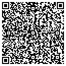 QR code with Strictly Personal contacts