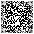 QR code with Moorestown Fire Department contacts
