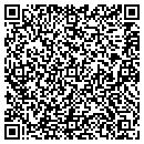 QR code with Tri-Coastal Design contacts