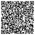 QR code with N J Artscans contacts