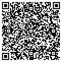 QR code with Louis Spann Jr contacts