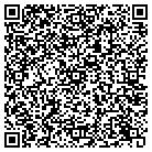 QR code with Sino Pacific Imports Inc contacts