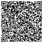 QR code with Contemporary Home Improvements contacts