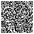 QR code with Gap contacts