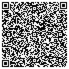 QR code with Aero-Environmental Consulting contacts