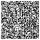 QR code with Janus Computer Training contacts