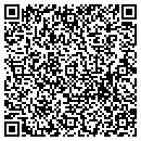 QR code with New Top Inc contacts