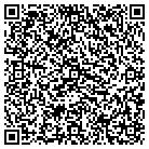 QR code with In-Line Pavement Markings Inc contacts