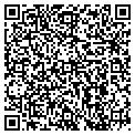 QR code with Tracor contacts