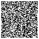 QR code with Skin Health Center contacts