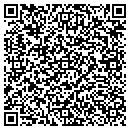 QR code with Auto Shopper contacts