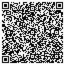 QR code with Waldwick Municipal Court contacts