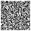 QR code with Franco & Sons contacts