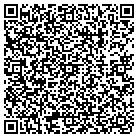 QR code with Vineland City Assessor contacts