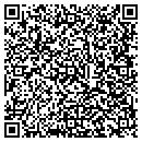 QR code with Sunset View Estates contacts