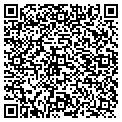 QR code with M Carl & Company LLC contacts