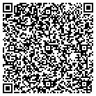 QR code with Maruth Construction Corp contacts