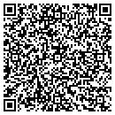 QR code with Baade II Ltd contacts