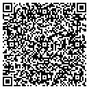 QR code with Da Check Unit contacts