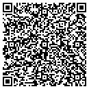 QR code with Sprockets contacts