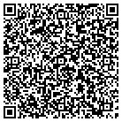 QR code with Martha B Day Schl Computer Lab contacts