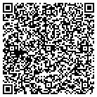 QR code with Alden Home Improvement Company contacts
