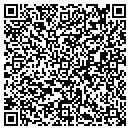 QR code with Polished Pooch contacts