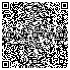 QR code with Regency Nursing Center contacts