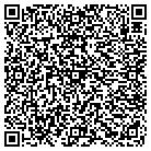 QR code with Adronics-Elrob Manufacturing contacts