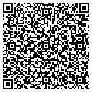 QR code with Ua Local 159 contacts
