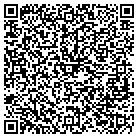 QR code with Wolf Sound Lights & Stage Rntl contacts