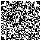 QR code with Ace Reprographic Service contacts