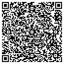 QR code with Citron & Deutsch contacts