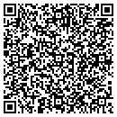 QR code with Elks Camp Moore contacts