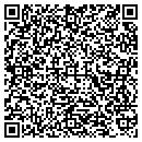 QR code with Cesario Farms Inc contacts