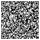 QR code with John Petrocelli Dr contacts