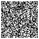 QR code with Sycamore Consulting Inc contacts