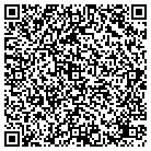 QR code with Wj Casey Trucking & Rigging contacts