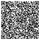 QR code with Sam Pak Flexible Pkg contacts