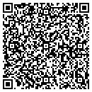 QR code with Air Modes contacts