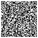 QR code with Gray Cliff contacts