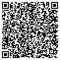QR code with Atlantic Concepts contacts