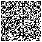 QR code with Maple Leaf Home Renovations contacts